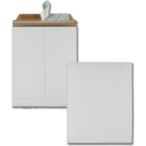import placeholder for 2184