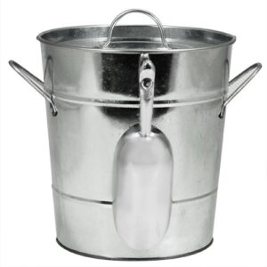 import placeholder for 2164