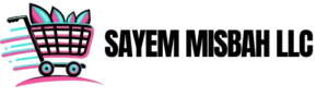 sayem misbah llc removebg preview