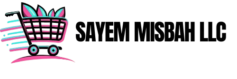 sayem misbah llc removebg preview